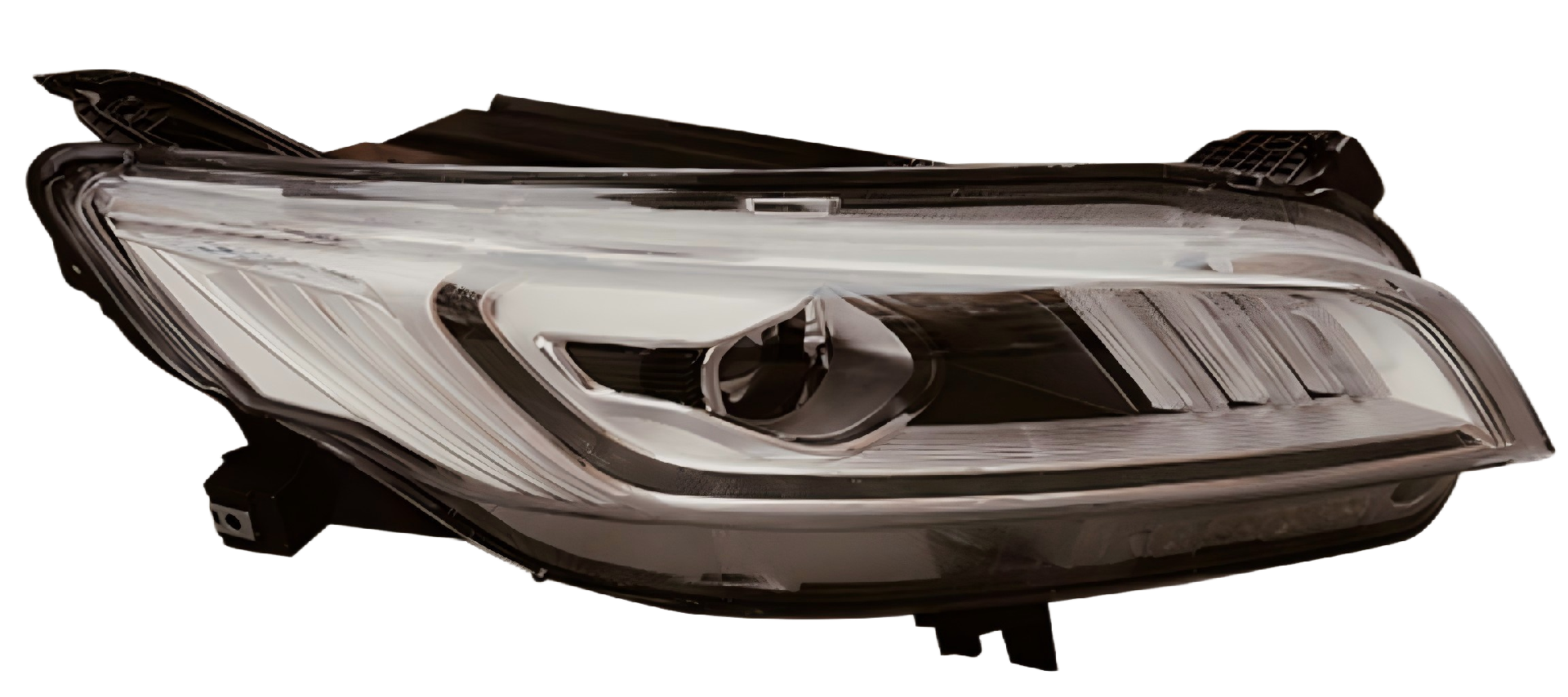 JC-BR-028L