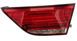 JC-BR-030R