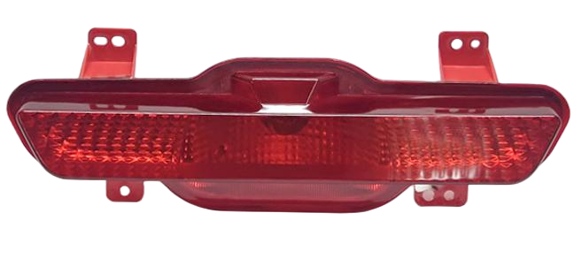 JC-BR-031
