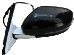 JC-BR-033L6H
