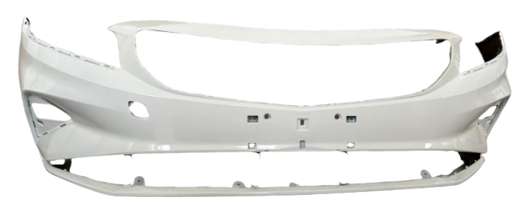 JC-BR-044