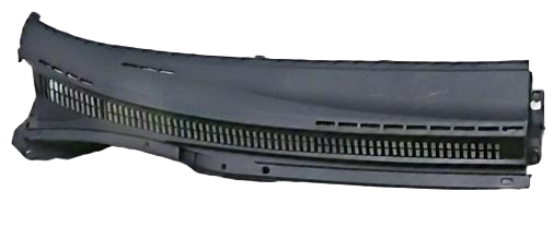 JC-QQY-031R