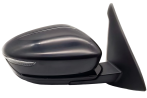 JC-20YJX6-004R12EC
