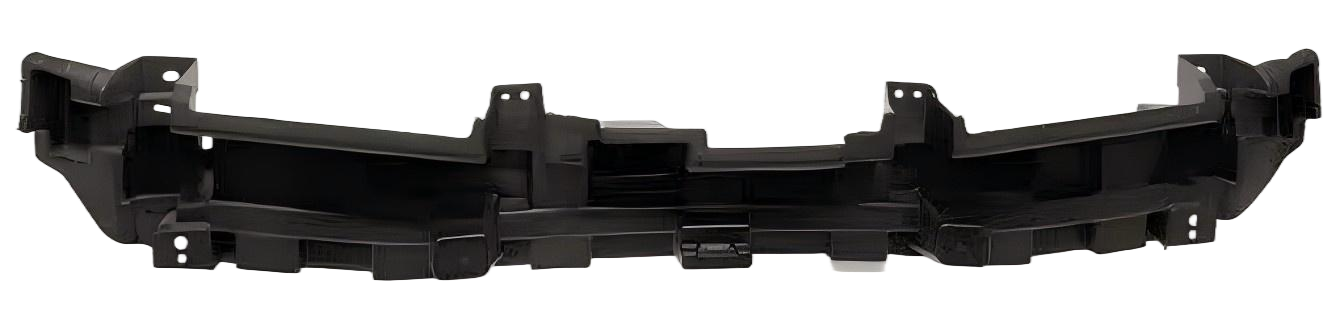 JC-20YJX6-006