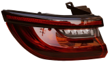 JC-21YJX6-001L