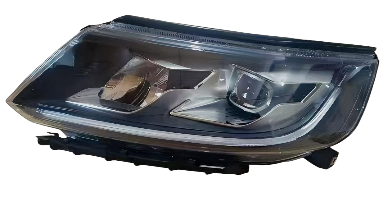 JC-24HYP-001L