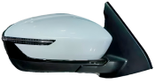 JC-24HYP-002R