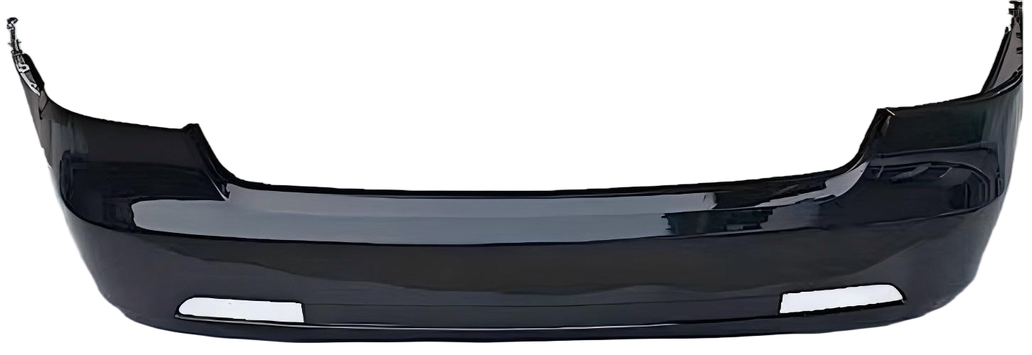 JC-QQY-008