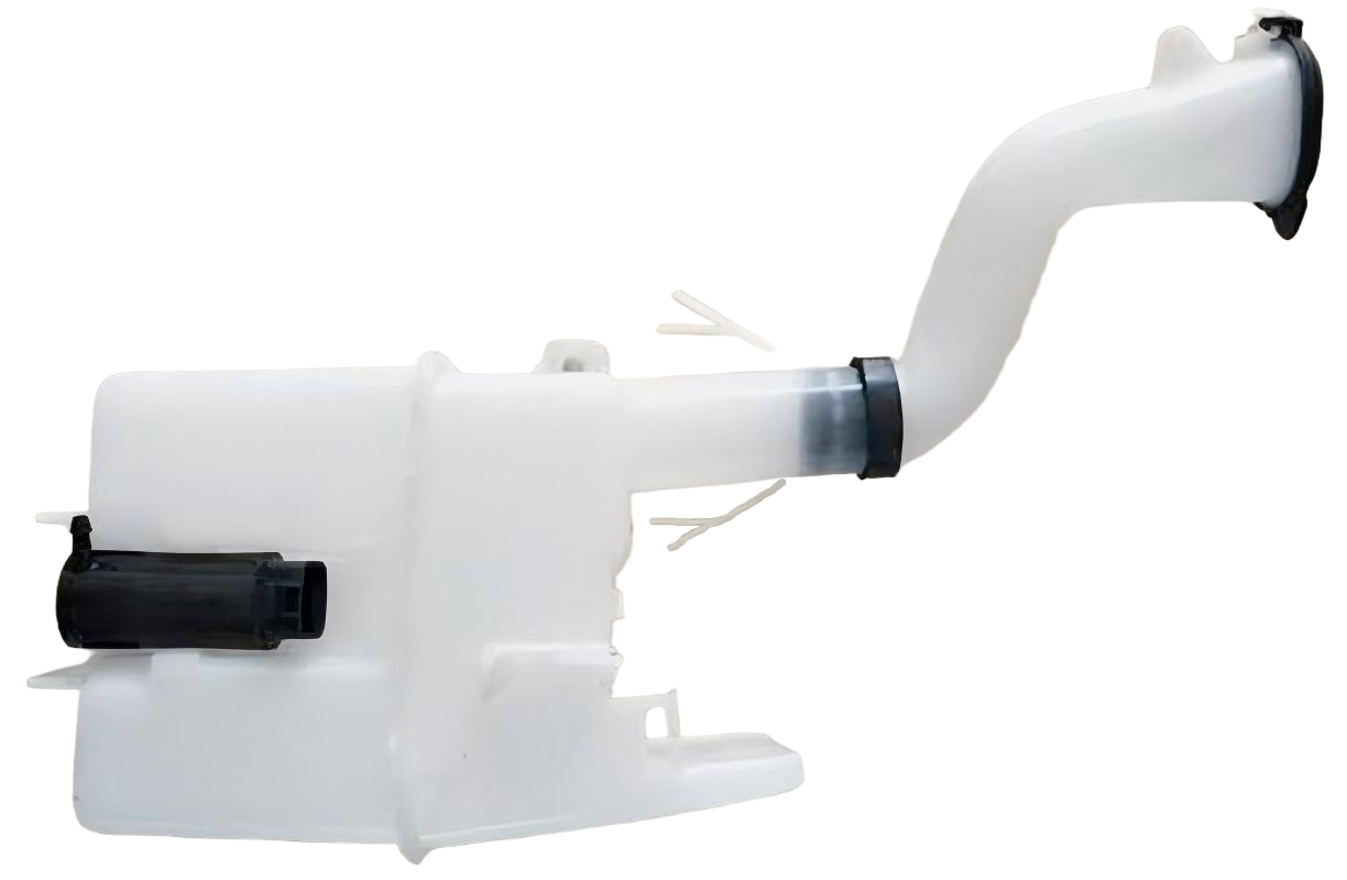 JC-QQY-016