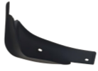 JC-QQY-020R