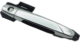 JC-QQY-025RSR