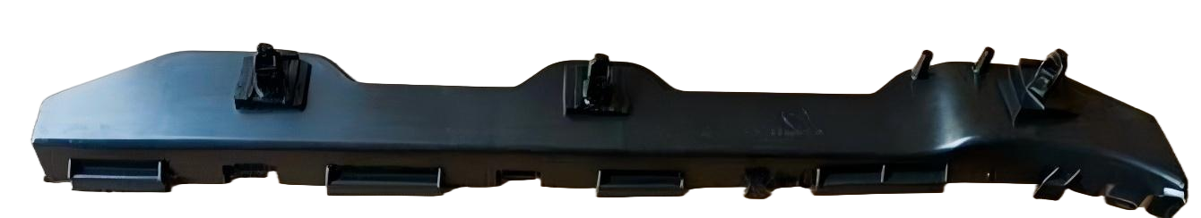 JC-QQY-028L