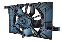 JC-XM-021
