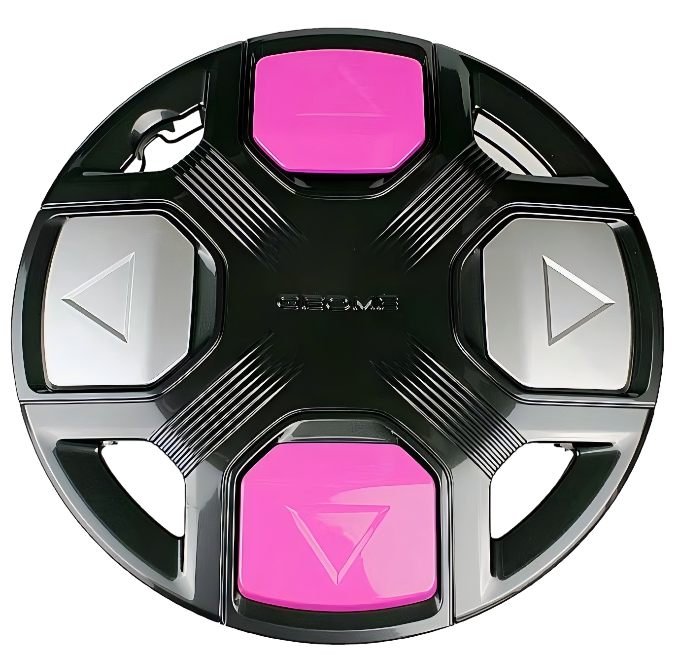 JC-XMKD-001