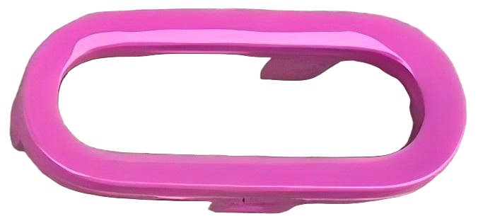 JC-XMKD-005L