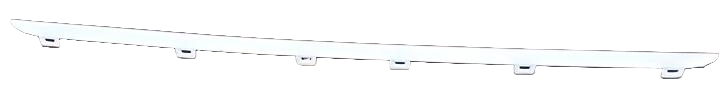 JC-XMKD-007