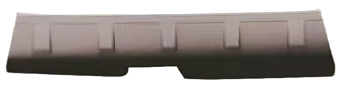 JC-YLSX7-007