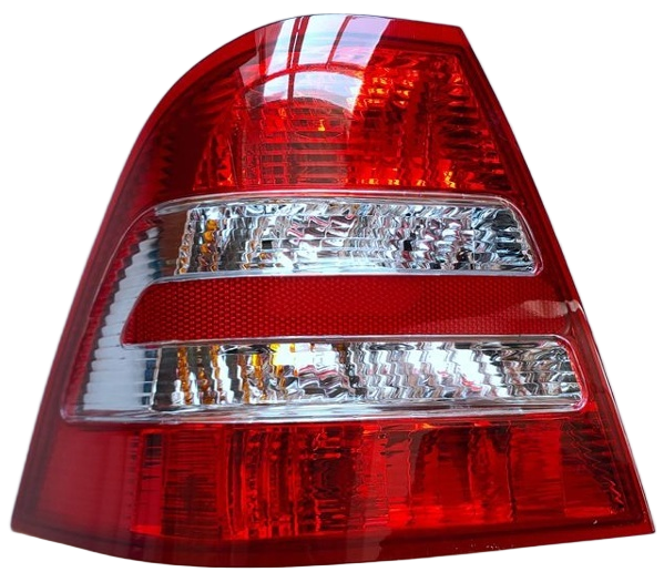 JC-10ZYJ-002L