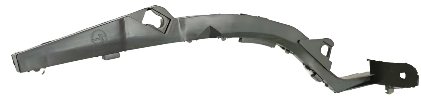 JC-JG-020L