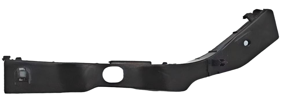 JC-JG-019L