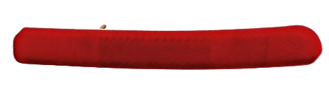 JC-JG-022L