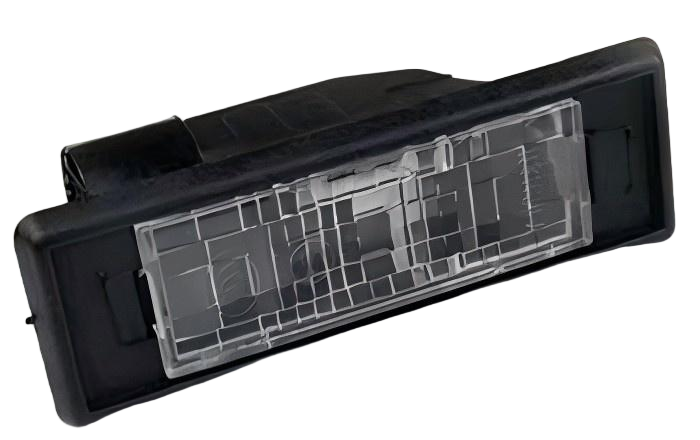 JC-JG-025