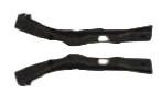JC-JY-011L