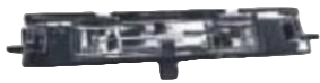 JC-JY-012