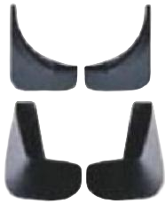 JC-JY-014FL