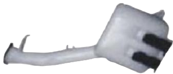 JC-JY-015
