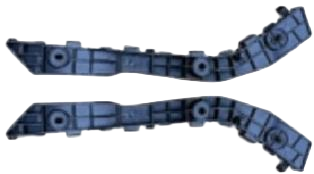 JC-16JG-013L