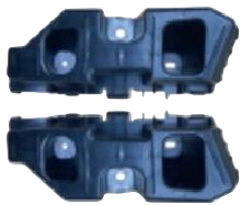 JC-16JG-014R