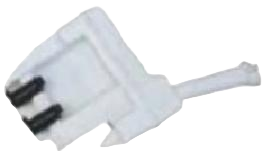 JC-QQY1-011