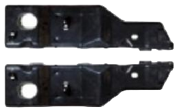 JC-QQY1-015L