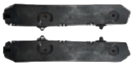 JC-QQY1-016L