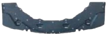 JC-QQY2-011