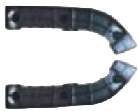 JC-QQYGC7-012L