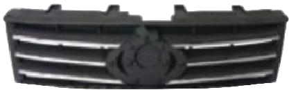 JC-QQYGX7-015