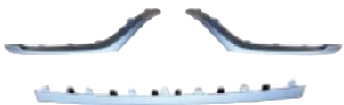 JC-16JG-012C