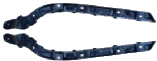 JC-16JG-015R