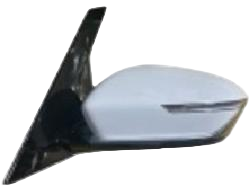 JC-JJ-014L