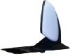 JC-JJ-011L