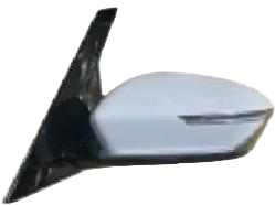 JC-JJ-015R