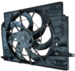 JC-JJ-017