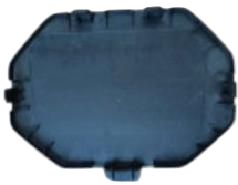 JC-JHC-027