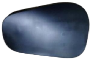 JC-JHC-029