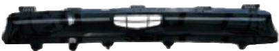 JC-JHE-007