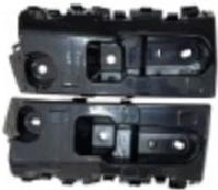 JC-CC-009R