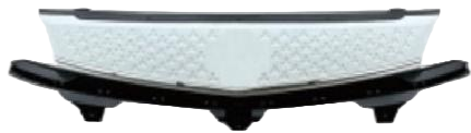 JC-FY-001