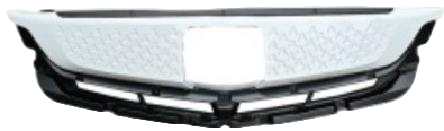 JC-FY-002